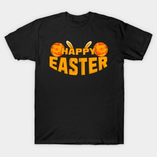 Easter shirt children as a gift T-Shirt